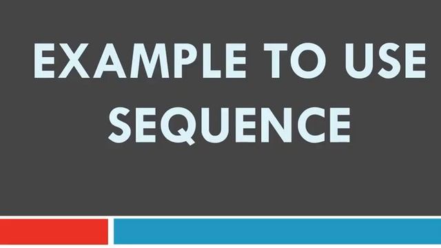 Database Management - Views, Sequence, Index, Synonyms- Rohit Kautkar смотреть онлайн