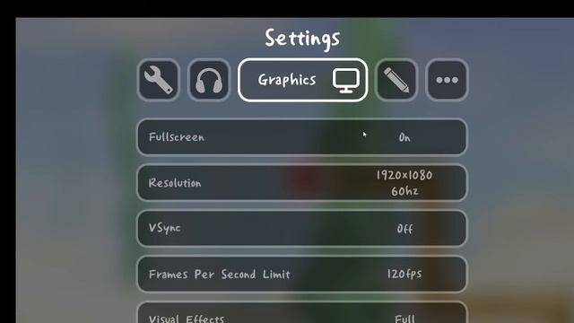 "how to full screen" A Dance of fire and ice смотреть онлайн