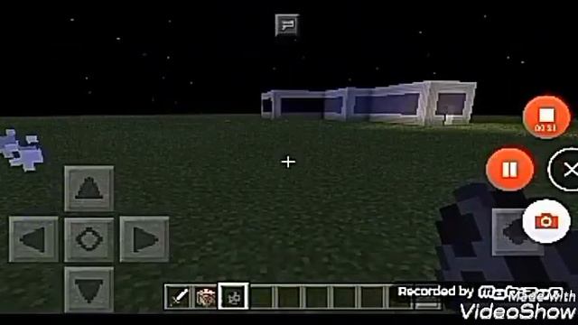 Разряд, бревно, сборщик элексира в майнкрафт смотреть онлайн