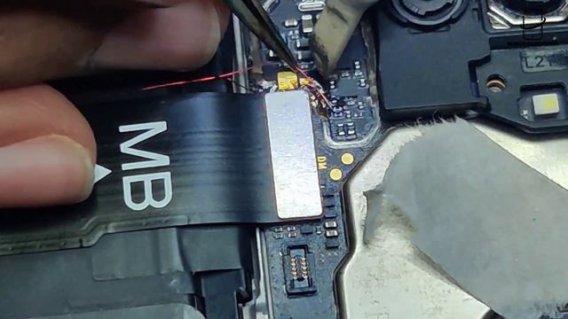 REDMI 9 prime efus blow success problem | Redmi 9 prime below success problem solution 10000% 👉💪 смотреть онлайн