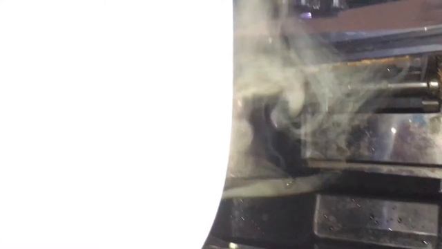 Melitta Barista TS Café Latte (Cappuccino) смотреть онлайн