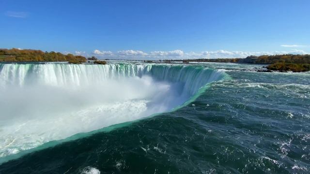 Лекции по Психологии и Личностному Развитию