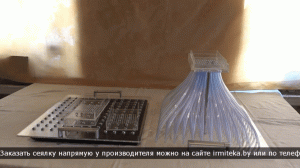 Лучшая сеялка для рассады в кассеты | Самый честный обзор