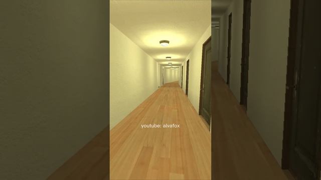 ☠️ #garrysmod #nextbots смотреть онлайн