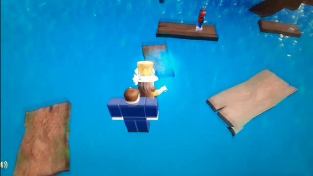КАК ПОЛУЧИТЬ БЕСПЛАТНО!!! (Акулу на Плечё)#roblox смотреть онлайн