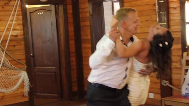 Жестокое танго)) смотреть онлайн