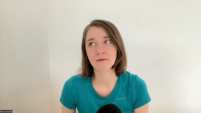 Говорю на немецком спустя 10 месяцев изучения смотреть онлайн
