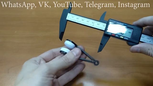 Обзор устройства протирки для очков смотреть онлайн