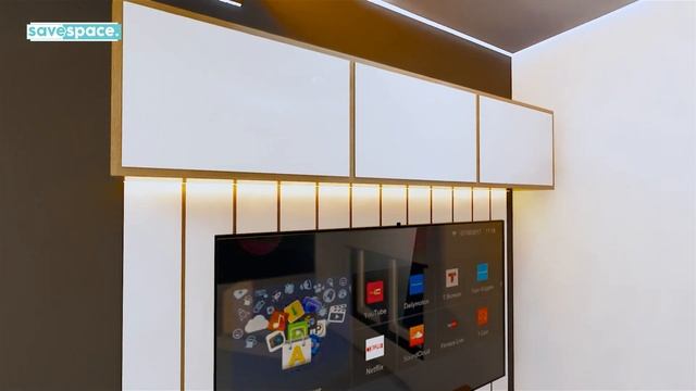 MINIMALIST BEDROOM IDEAS FOR SMALL ROOMS || COUPLE BEDROOM DECORATING IDEAS смотреть онлайн