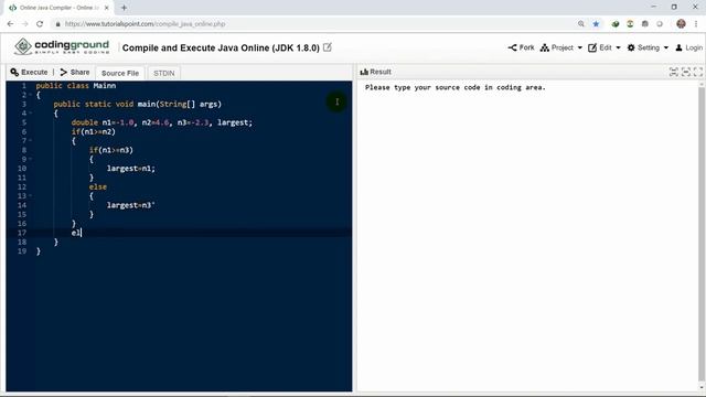 Learn java programming 2023 смотреть онлайн