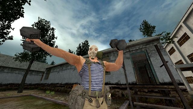 Ария - Беспечный Ангел Ж-12 смотреть онлайн