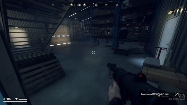 Need The Best Experimental Weapons? | Generation Zero - How To Guide смотреть онлайн