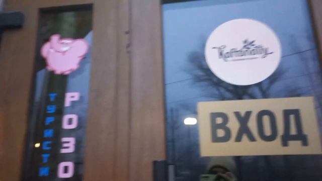 ВЛОГ//новогодние утренники в коллективе смотреть онлайн