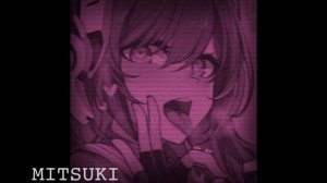 пошлая Молли – самая клёвая телка в школе (speed up)