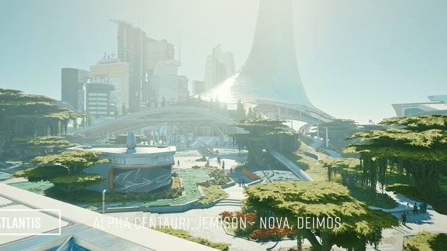 How to Build Your First Ship in Starfield - Complete Guide смотреть онлайн