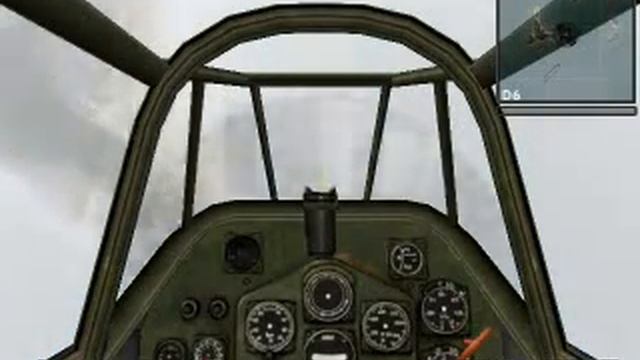 Super engineer BX Battlefield 1942 смотреть онлайн