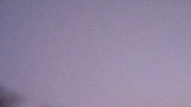 Birds coming back from South under the star | Птицы возвращаются с Юга под звездой смотреть онлайн