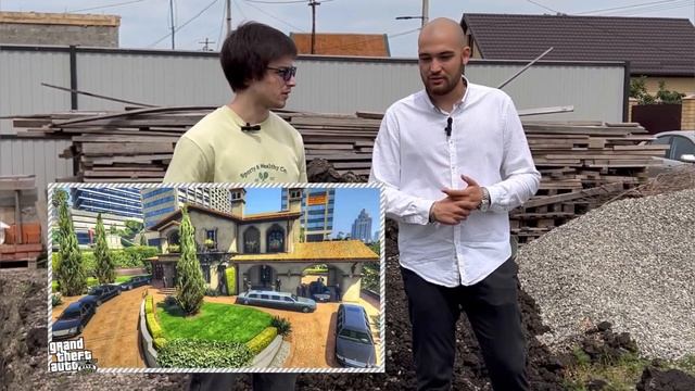 Мы можем долго сами себя хвалить?♂️ смотреть онлайн