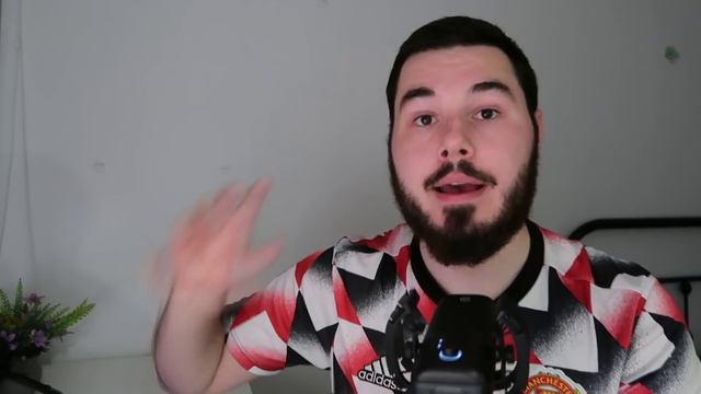 WAKE UP at 4AM to Become A BILLIONAIRE!? - The INSANE World of GET RICH QUICK Influencers смотреть онлайн