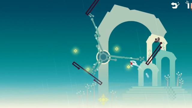 Linn: Path of Orchards |The Secret Monster | Launch 2019 | Gameplay HD смотреть онлайн