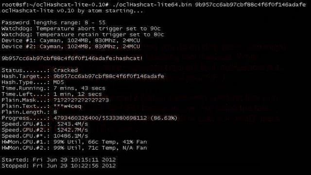 10 Best Hacking Tools Of 2017 For Windows, Linux, And OS X смотреть онлайн