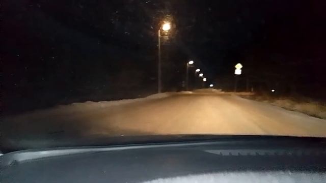 VIATTI BRINA V-521 Ниссан Альмера G15