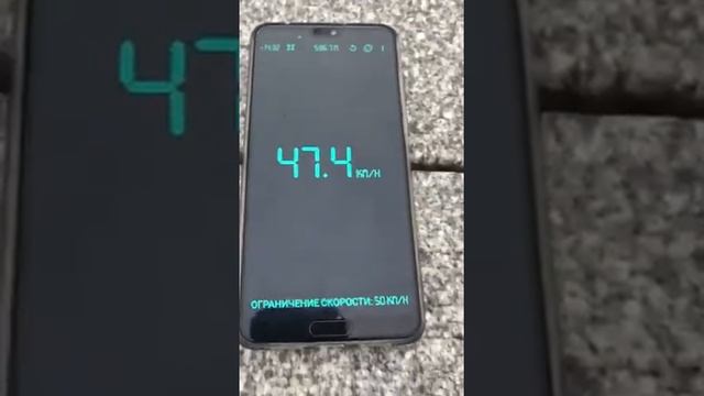 Windboat 45 Evo Fish тест на скорость смотреть онлайн