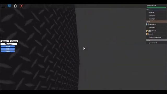 Jurassic World (roblox) смотреть онлайн