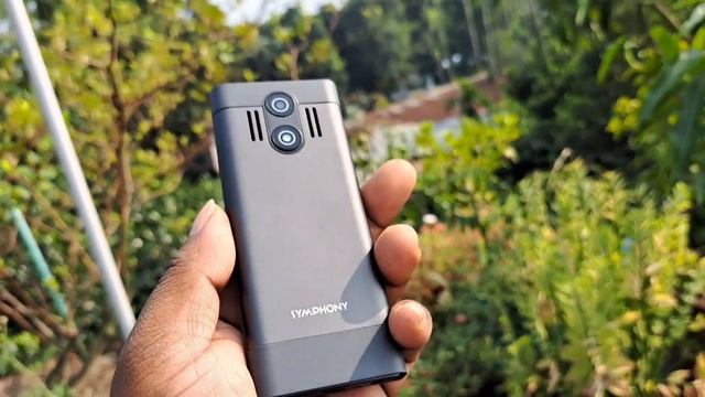 Symphony M50 Full Review And Unboxing | Java Ultra Slim metal body | Nh Bd смотреть онлайн