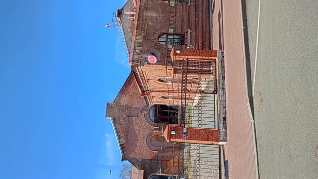 Санкт-петербург май 24 смотреть онлайн