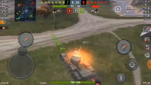 1 часть истории танков смотреть онлайн