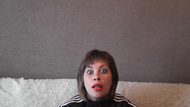 Анекдоты про Кекс. Смешные анекдоты про кекс смотреть онлайн