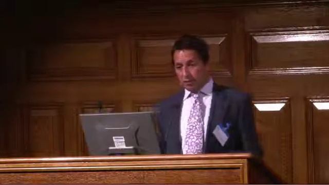 Synthetic Biology Public Dialogue - findings and recommendations смотреть онлайн