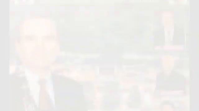 ΜΟΙΡΟΛΟΪ смотреть онлайн