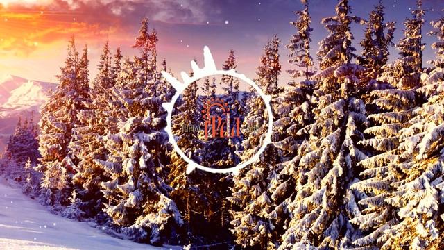 GjeldRune - Песнь Предков смотреть онлайн