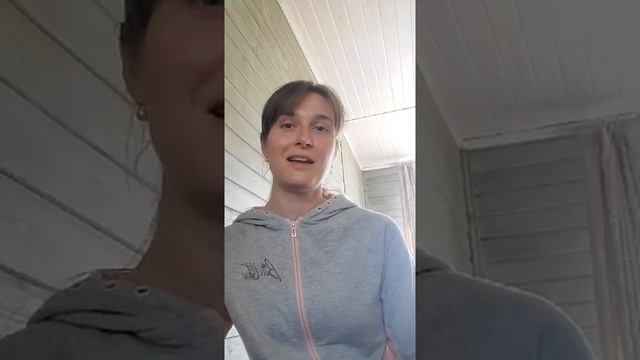 Грудное вскармливание с 0. Мой опыт. Переход со смешанного на грудное. смотреть онлайн