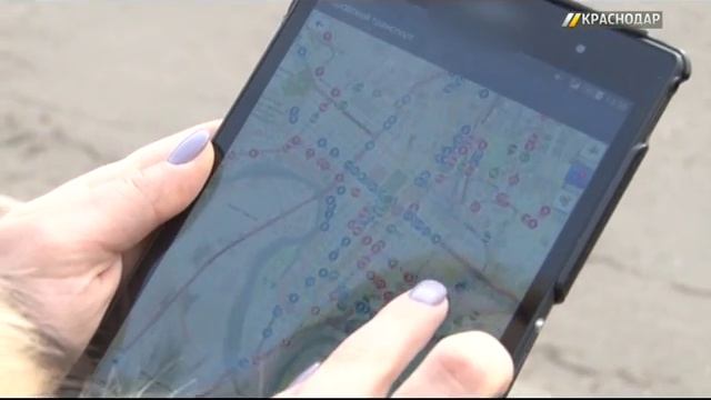 Компания РЖД запустила приложение для покупки билетов без комиссии смотреть онлайн