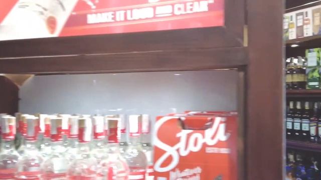 Египет, дьюти фри. Duty free на Наама Бэй в Шарм-эль-Шейхе. Актуальные цены и ассортимент смотреть онлайн