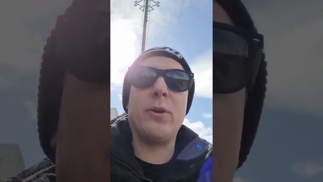 Ульян Бугаев. Отзыв об обучении у Владимира Паршуткина смотреть онлайн