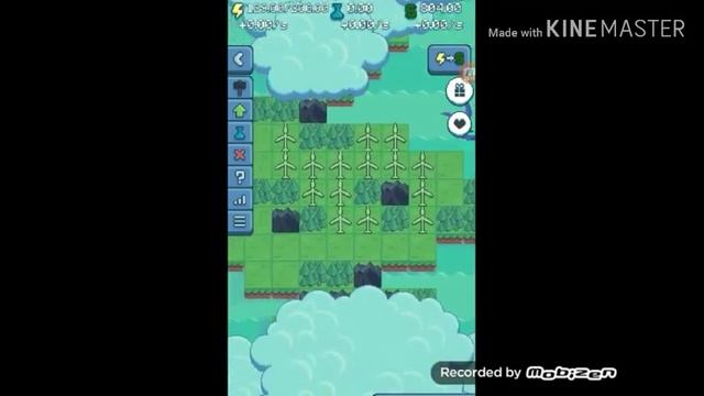 Reactor (реактор игра) #1 смотреть онлайн