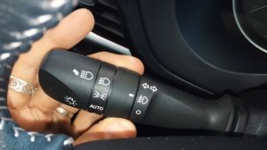 Toyota Hilux 2.4 TRD 4x4 Diesel MT 2018 Quick Walkaround