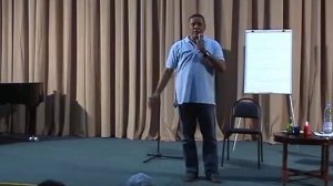 Искусство эмоционального баланса №1 Рой Мартина