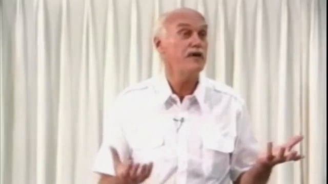'Becoming Nobody' Theatrical Trailer of Ram Dass(born Richard Alpert) teachings and life смотреть онлайн