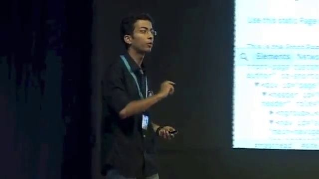 Puneet Sahalot - Troubleshooting WordPress for Beginners смотреть онлайн