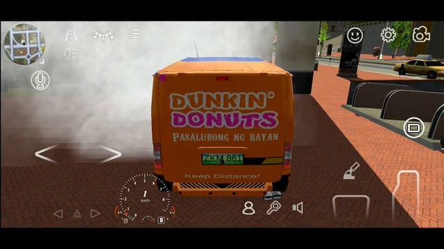 Drift Settings and Tune for Ford Transit in Car Parking Multiplayer New update смотреть онлайн