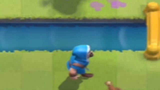 ACTION смотреть онлайн