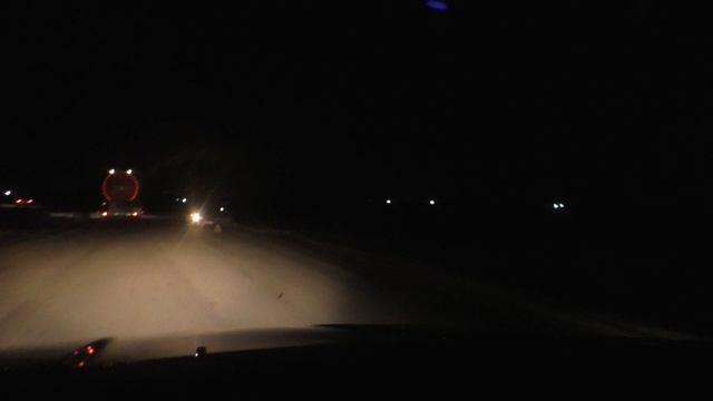 Ford Escape/С торгов. Перегон 2 т.км/На продажу... смотреть онлайн