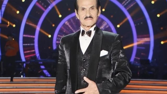 Чапкис Григорий -биография,семья,дети,внуки,любовь машина,сцена,танцы со звездами/танці з зірками.. смотреть онлайн