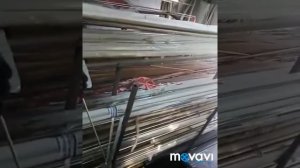#Буровая #установка под #мотобур