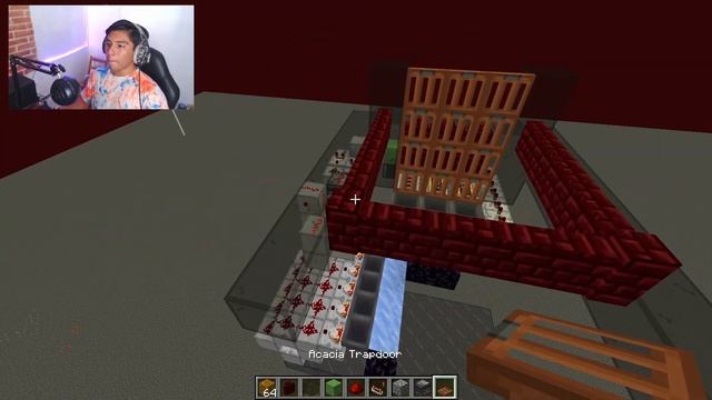 ✅ Granja de ORO MINECRAFT 1.17 - .17.1 - 1.16.5 ? смотреть онлайн